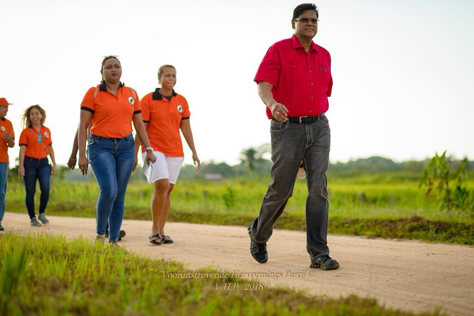 New British prime minister rishi sunak from United States to Portugal to Suriname And Guyana Which countries of the world have Indian origin heads of state government