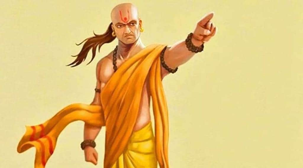 chanakya-niti-3-1