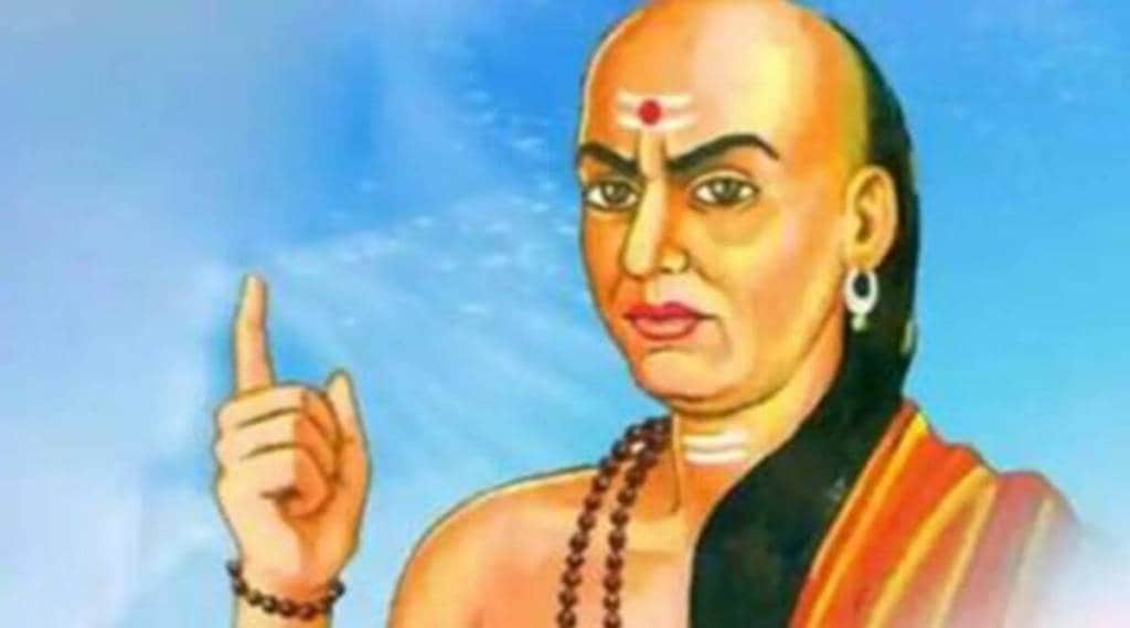 chanakya-niti-4