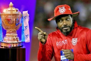IPL 2022 Mega Auction List of all players who registerd