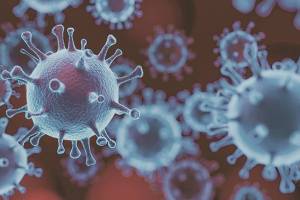 Omicron new coronavirus variant deltacron emerges in Cyprus