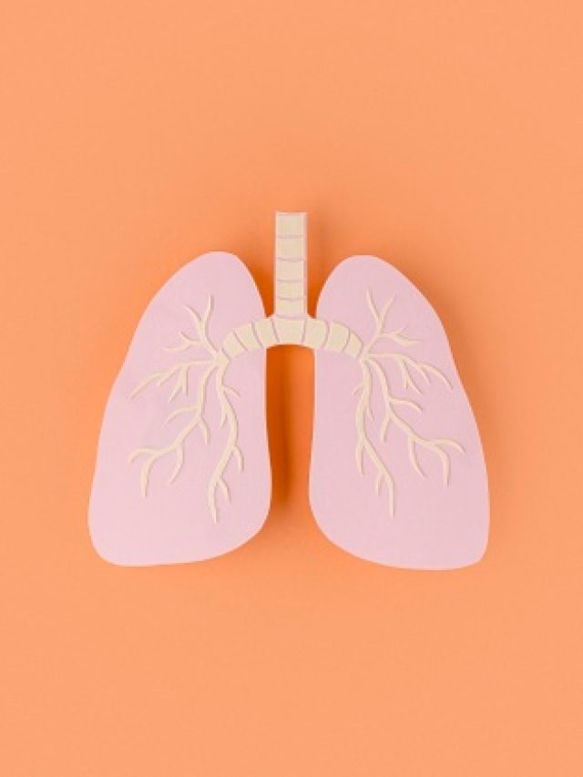 cropped-lungs-health.jpg