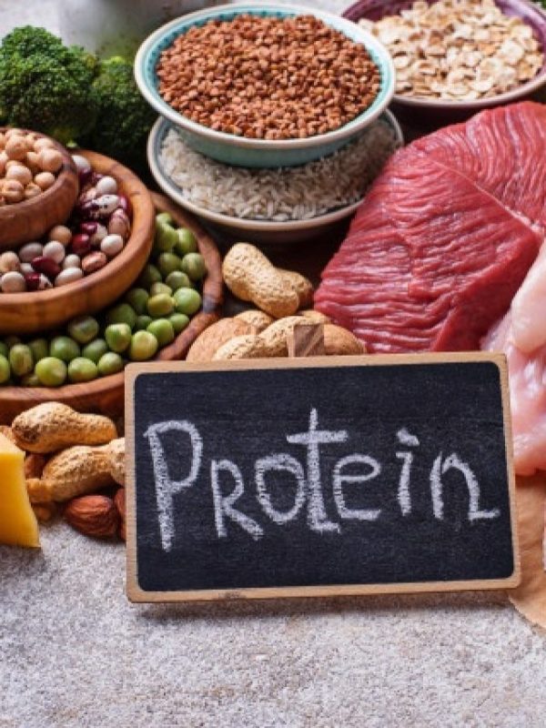 cropped-protein-food.jpg