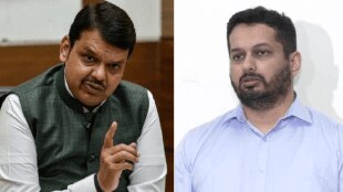devendra fadnavis on utpal parrikar