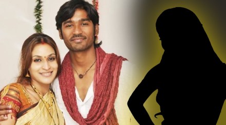 dhanush aishwarya divorce, shruti haasan, aamla paul, dhanush extra marital affair, dhanush controversies, ऐश्वर्या धनुष घटस्फोट, धनुष अफेअर्स, श्रुती कमल हसन, अमाला पॉल