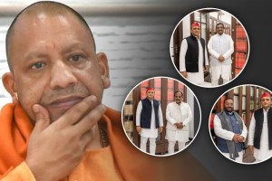 dharam singh saini resigns bjp joins sp yogi adityanath