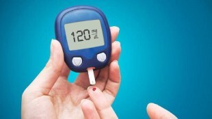 diabetes_759