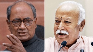 digvijay singh targets mohan bhagwat