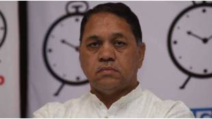 dilip-walse-patil-new (1)