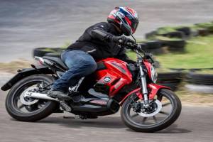 electric-Two-wheeler-1