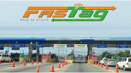 fastag