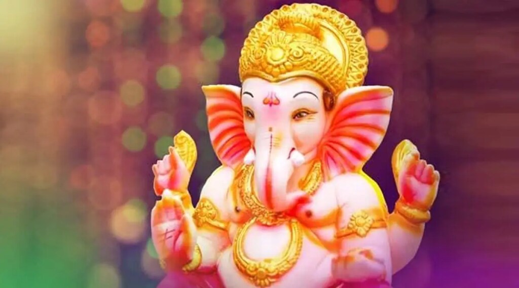 ganesh-chathurthi-2021