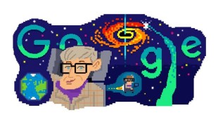 google-doodle-Stephen-Hawking