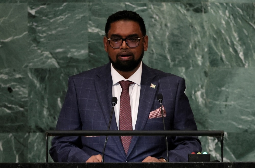 New British prime minister rishi sunak from United States to Portugal to Suriname And Guyana Which countries of the world have Indian origin heads of state government