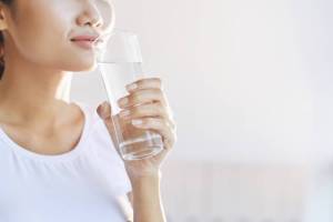 hot-water-benefits