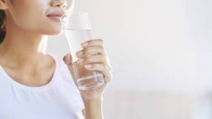 hot-water-benefits