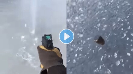 ice_layer