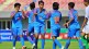 AFC Womens Asian Cup COVID Breach In Indian Camp before match against Chinese Taipei
