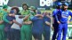 keshav maharaj shout out jay shree raam after odi series win against India