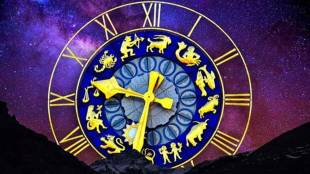 influence of Shani dev