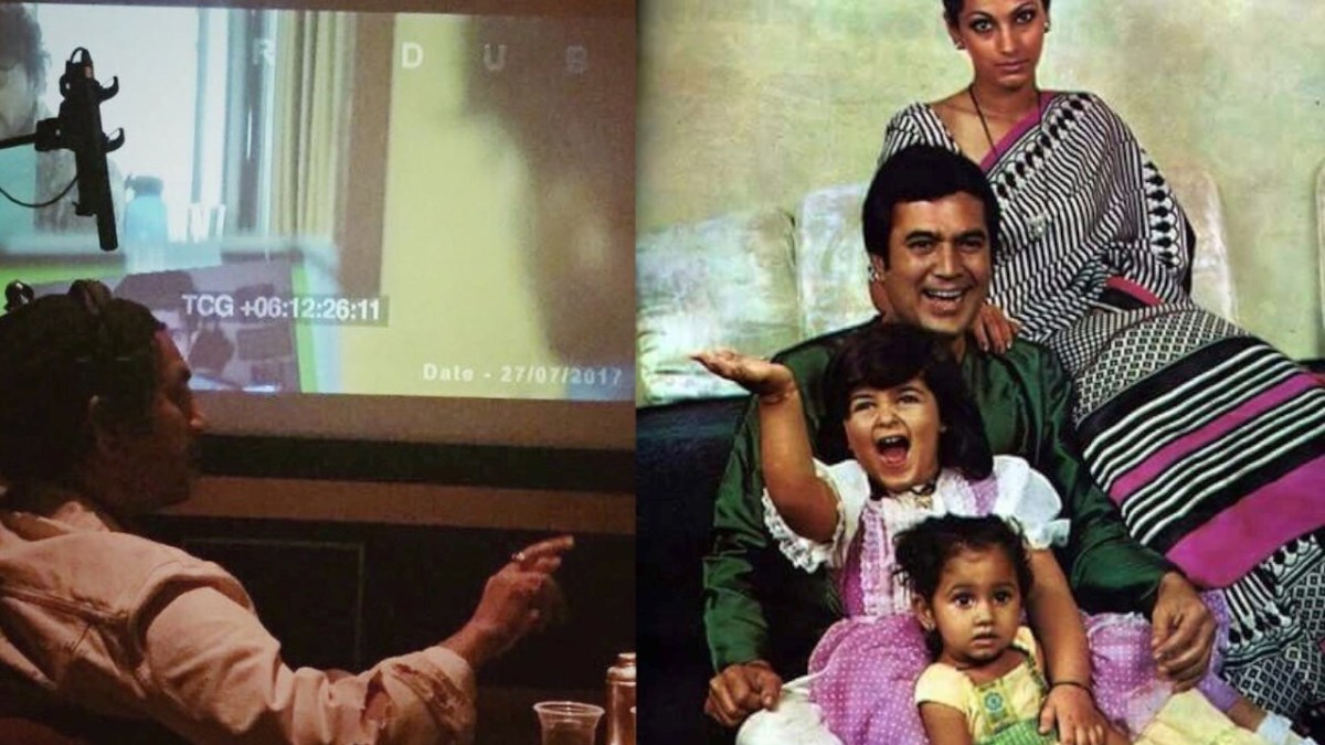 irrfan khan, rajesh khanna,