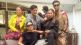 malaika arora, amrita arora, manish malhotra, karan johar, malaika arora troll, मलायका अरोरा, अमृता अरोरा, करण जोहर, मनिष मल्होत्रा, मलायका अरोरा ट्रोल