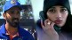 KL Rahuls emotional post after odi series loss athiya shetty comments