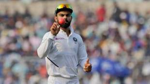 Virat Kohli leaving Test captaincy first informed Rahul Dravid then called up Jay Shah