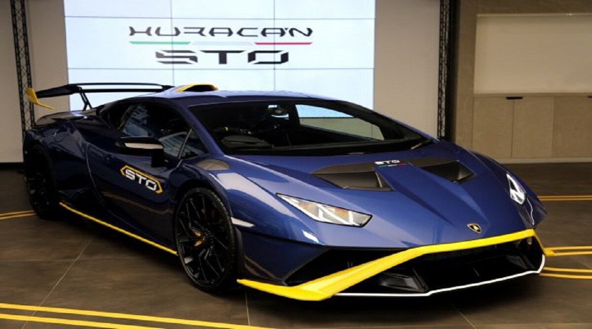 lamborghini-huracan-sto-price-in-india-2-620x400