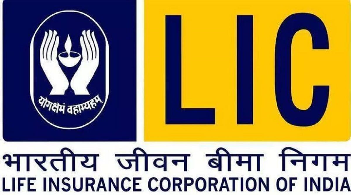 lic-insurance