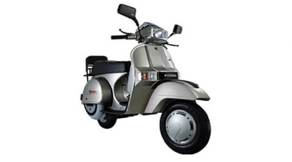 lml-electric-scooter-620x400