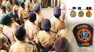 maharashtra bags 51 police medals