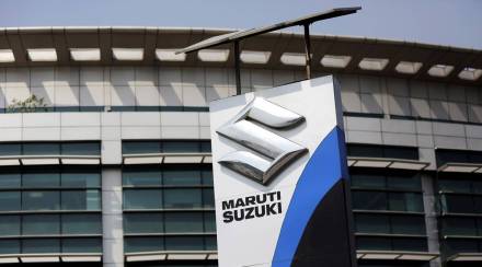 maruti-suzuki-india-reuters-1200