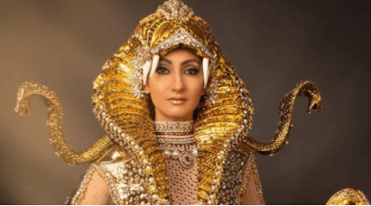 Navdeep-kaur