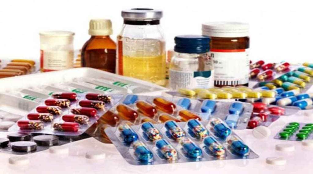 औषध उत्पादकांकडून औषध, सौंदर्य प्रसाधन कायद्याचे उल्लंघन;९५ उत्पादकांना एफडीएची ‘कारणे दाखवा’ नोटीस