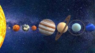 merucy-planet-change