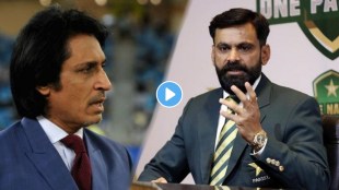 mohammad-hafeez-exposes-pcbs-corruption-over-match-fixing