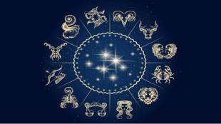 most stubborn 4 zodiac-Signs