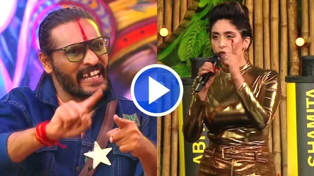 neha bhasin, abhijit bichukale, bigg boss 15,