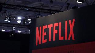 Netflix co founder Frustrate about in India disclosed in investor call
