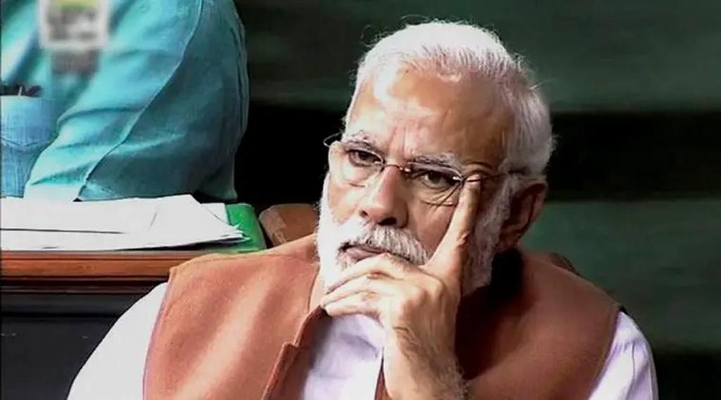 I&B Ministry Notice Zee Tamil for Airing Content Mocking PM Modi