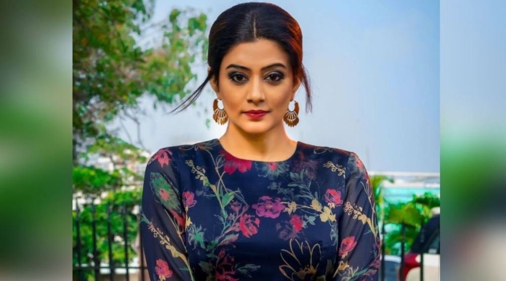priyamani, priyamani reacts on bollywood, south indian actors, priyamani instagram, प्रियमणी, दाक्षिणात्य कलाकार, प्रियमणी इन्स्टाग्राम