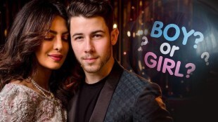 priyanka chopra, nick jonas, priyanka chopra become mother, priyanka chopra baby, priyanka chopra instagram, priyanka chopra age, प्रियांका चोप्रा, निक जोनस, प्रियांका चोप्रा इन्स्टाग्राम, प्रियांका चोप्रा झाली आई, प्रियांका चोप्रा सरोगसी, प्रियांका चोप्रा वय