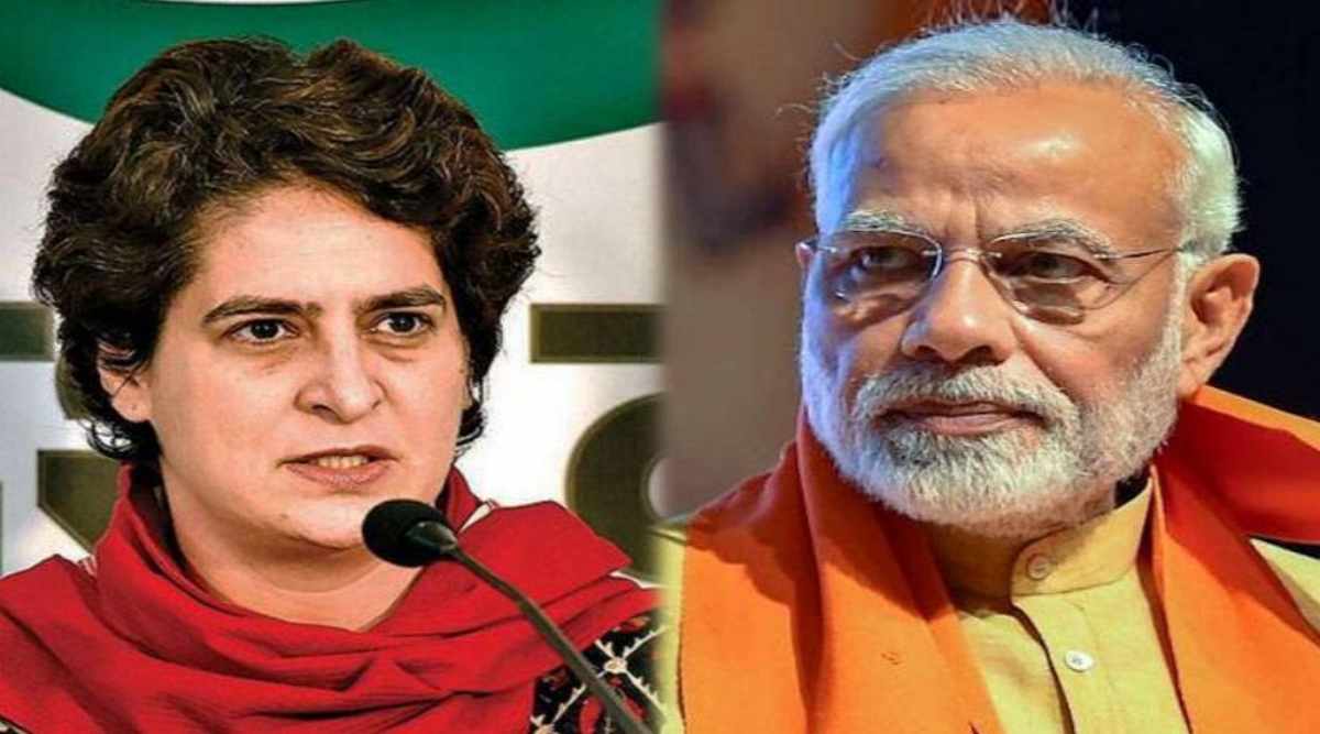 priyanka-gandhi