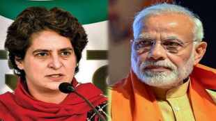 priyanka-gandhi