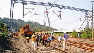 rail-mumbai-mega-block-