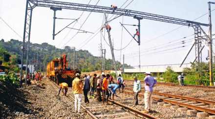 rail-mumbai-mega-block-