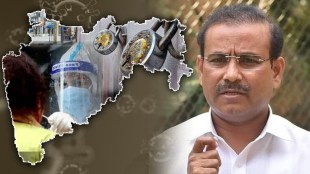 rajesh tope on lockdown in maharashtra