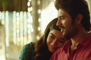 rashmika mandanna, vijay devarakonda, rashmika mandanna boyfriend, vijay devarakonda relationship, रश्मिका मंदाना, विजय देवरकोंडा, रश्मिका मंदाना ट्वीट, रश्मिका मंदाना बॉयफ्रेंड