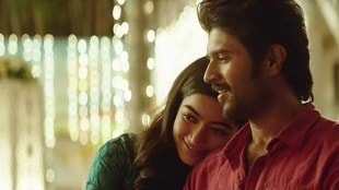rashmika mandanna, vijay devarakonda, rashmika mandanna boyfriend, vijay devarakonda relationship, रश्मिका मंदाना, विजय देवरकोंडा, रश्मिका मंदाना ट्वीट, रश्मिका मंदाना बॉयफ्रेंड